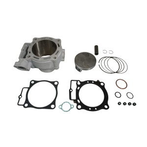 NAMURA 2026/01 Cylinder Kompletny HONDA CRF 450R - ppsmoto