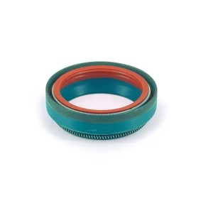 SKF Uszczelniacze Przedniego Zawieszenia | ppsmoto