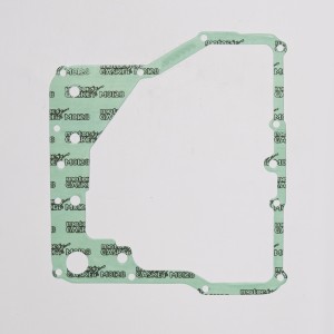 Uszczelka miski olejowej do Yamaha FZR 1000, GTS 1000, YZF 1000 Thunder Ace, YZF 750