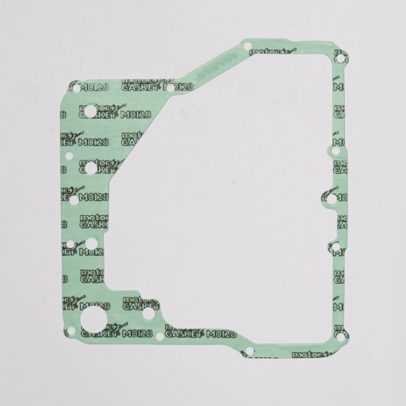 Uszczelka miski olejowej do Yamaha FZR 1000, GTS 1000, YZF 1000 Thunder Ace, YZF 750