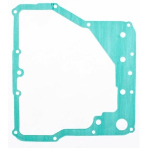 Uszczelka miski olejowej do Yamaha FZR 1000, GTS 1000, YZF 1000 Thunder Ace, YZF 750