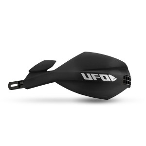 UFO 2026/01 - Osłony Rąk w ppsmoto