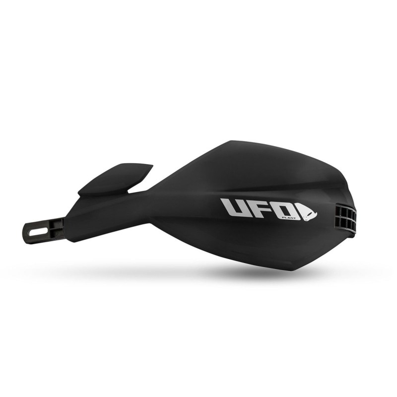 UFO 2026/01 - Osłony Rąk w ppsmoto