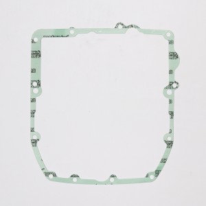 Uszczelka miski olejowej do Yamahy V-Max 1200, XVZ 1200/1300 Venture i XVZ 1300 Royal Star