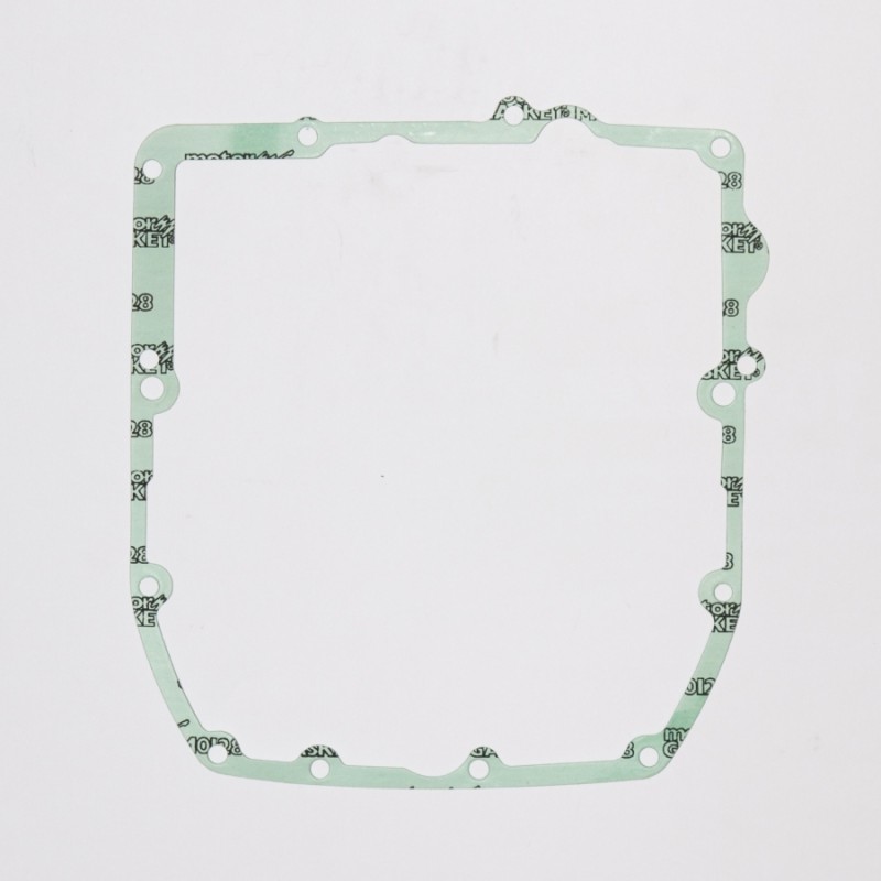 Uszczelka miski olejowej do Yamahy V-Max 1200, XVZ 1200/1300 Venture i XVZ 1300 Royal Star