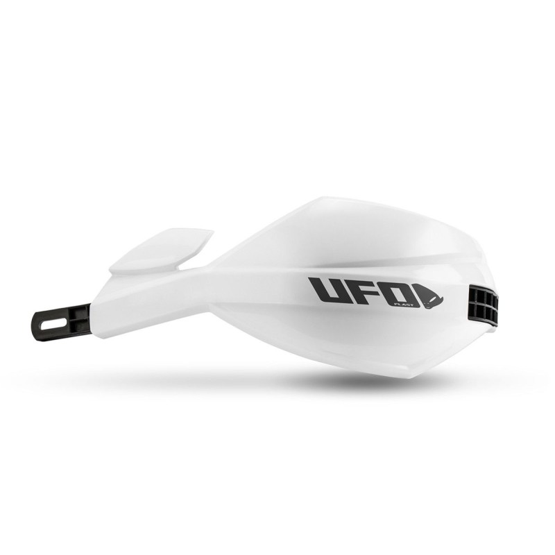 UFO Osłony Rak Mugan - ppsmoto