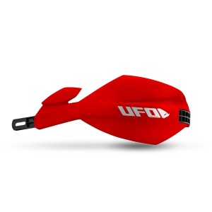 UFO 2026/01 Ochrona Dłoni ppsmoto
