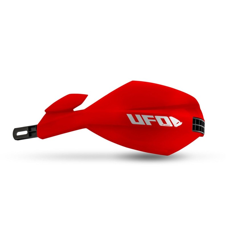 UFO 2026/01 Ochrona Dłoni ppsmoto