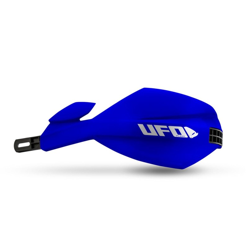 UFO 2026/01 Osłony Rak Mugan - ppsmoto