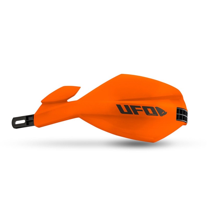 UFO 2026/01 Osłony Rak (Handbary) MUGAN - ppsmoto