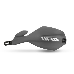 UFO Mugan Osłony Rak - ppsmoto