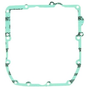 Uszczelka miski olejowej do Yamahy V-Max 1200, XVZ 1200/1300 Venture i XVZ 1300 Royal Star