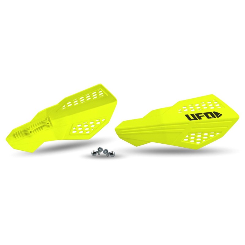 UFO 2026/01 Osłony Rąk - ppsmoto