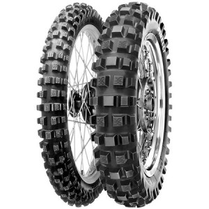 PIRELLI 120/100-18 MT16 GARACROSS TT NHS - ppsmoto