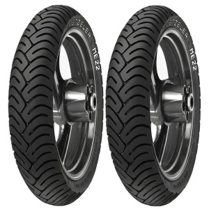 METZELER ME22 3.00-18 | ppsmoto