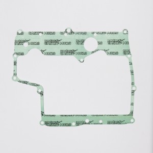 Uszczelka miski olejowej Yamaha R1 '98-'01 - Athena