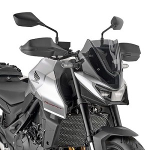 KAPPA 2026/01 Szyba Honda CB 750 Hornet '25 - ppsmoto