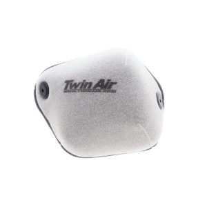 TWIN AIR Filtr Powietrza - ppsmoto