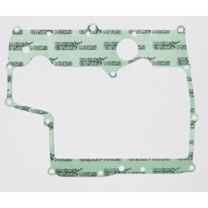 Uszczelka miski olejowej Yamaha R1 '98-'01 - Athena