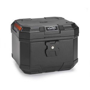 KAPPA 2026/01 KUFER CENTRALNY 37L - ppsmoto