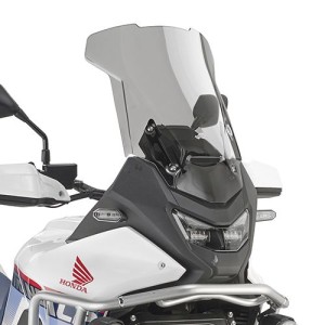 KAPPA 2026/01 Szyba Honda XL 750 Transalp - ppsmoto