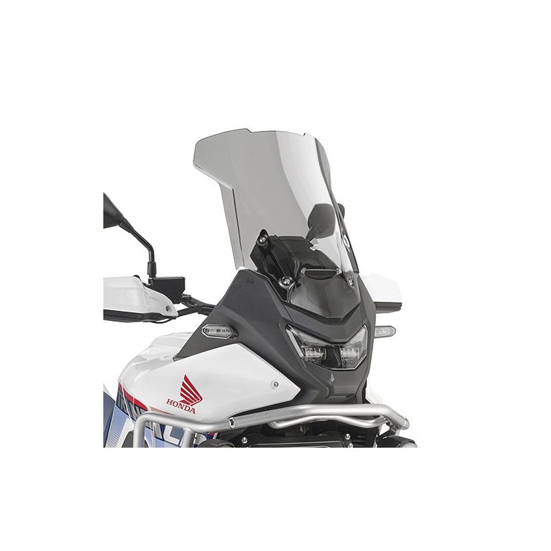 KAPPA 2026/01 Szyba Honda XL 750 Transalp - ppsmoto