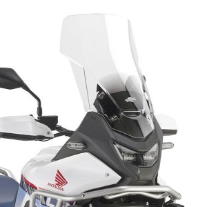 KAPPA 2026/01 SZYBA HONDA XL 750 TRANSALP - ppsmoto
