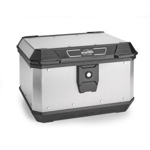 KAPPA 2026/01 Kufer Centralny 40L - ppsmoto