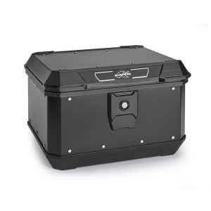 KAPPA 2026/01 Kufer centralny 40L | ppsmoto