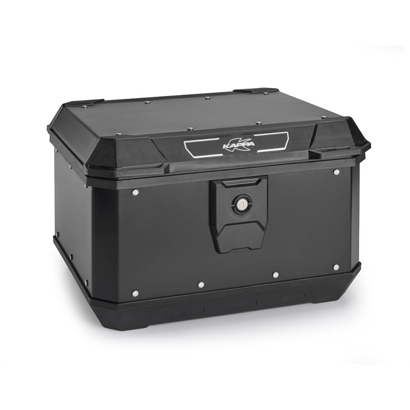 KAPPA 2026/01 Kufer centralny 40L | ppsmoto