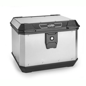 KAPPA 2026/01 KUFER CENTRALNY MONOLOCK 50L - ppsmoto