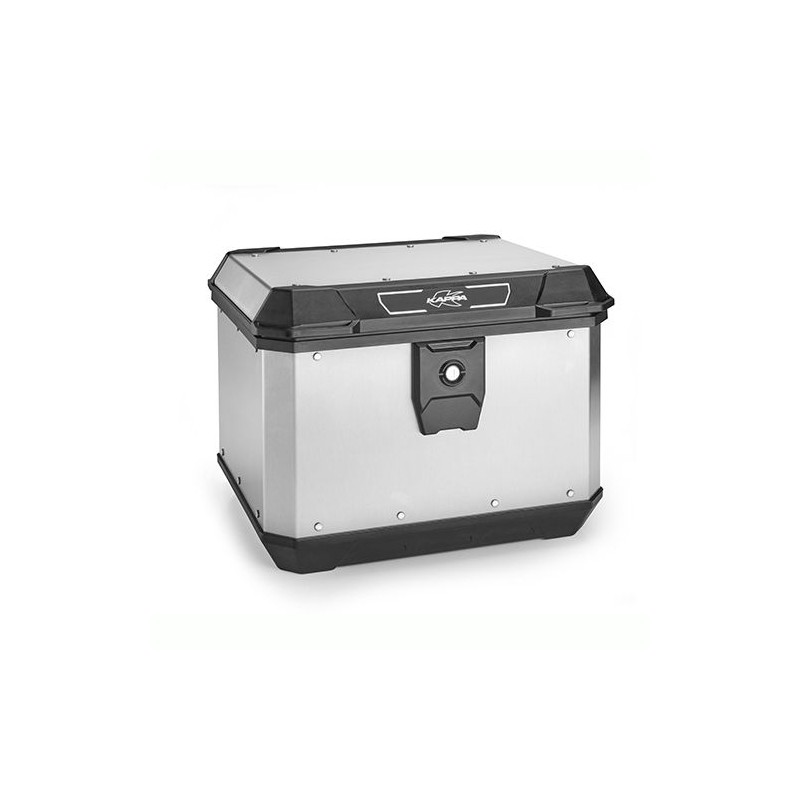 KAPPA 2026/01 KUFER CENTRALNY MONOLOCK 50L - ppsmoto