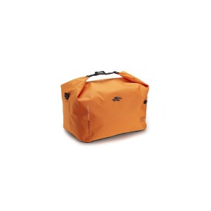 KAPPA 2026/01 Torba 54L - ppsmoto