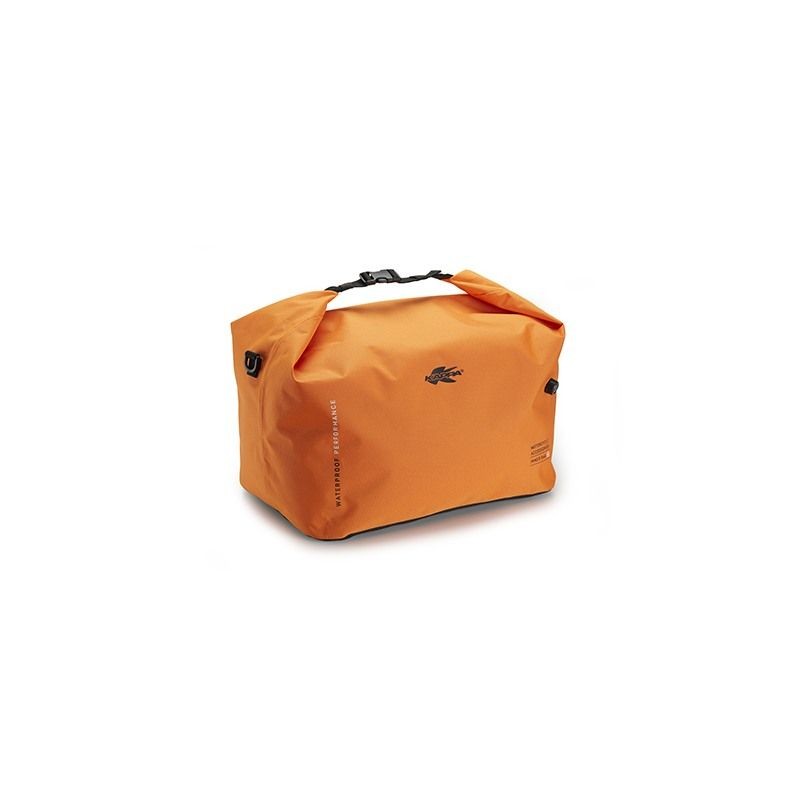 KAPPA 2026/01 Torba 54L - ppsmoto
