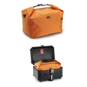 KAPPA 2026/01 Torba 54L - ppsmoto