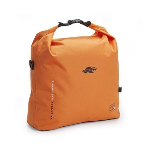 KAPPA 2026/01 - Torba Wodoszczelna 35L | ppsmoto
