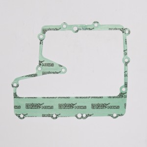 Uszczelka miski olejowej do Yamaha FZ 6 '04-'10, R6 '99-'05