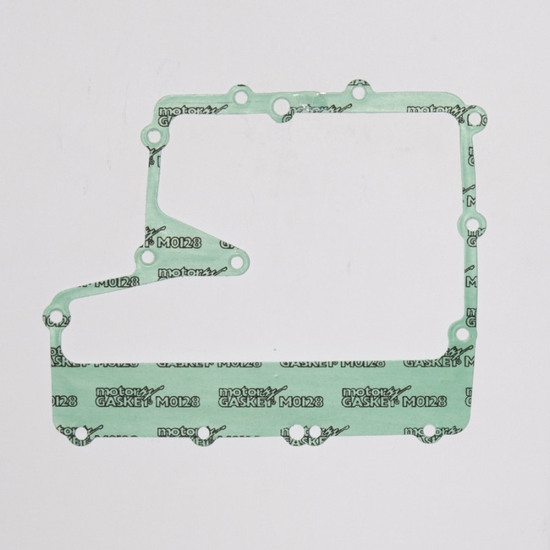 Uszczelka miski olejowej do Yamaha FZ 6 '04-'10, R6 '99-'05