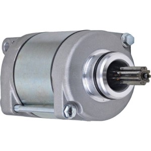 ARROWHEAD Rozrusznik KTM w ppsmoto