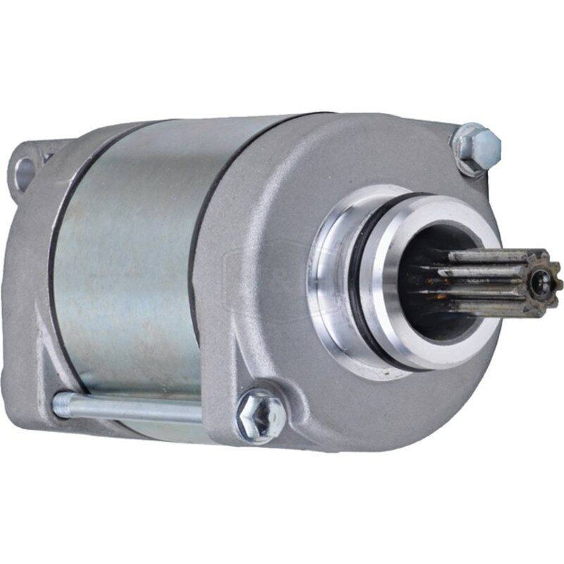 ARROWHEAD Rozrusznik KTM w ppsmoto