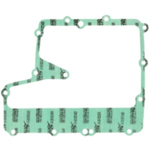 Uszczelka miski olejowej do Yamaha FZ 6 '04-'10, R6 '99-'05