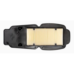 Filtr powietrza BIKETEC PARTS Honda XL 125V w ppsmoto