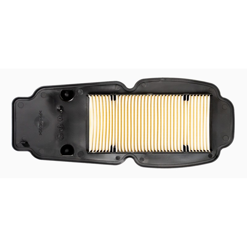Filtr powietrza BIKETEC PARTS Honda XL 125V w ppsmoto