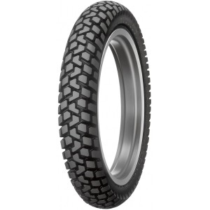 DUNLOP Opona 120/90-16 K460 w ppsmoto