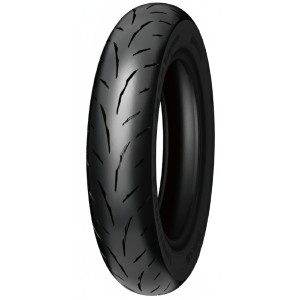 OBOR (WANDA) Opona 100/90-10 NINJA EV - ppsmoto