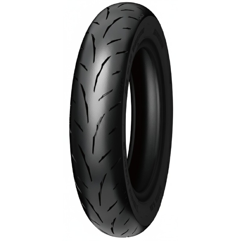 OBOR (WANDA) Opona 110/70-12 NINJA EV - ppsmoto