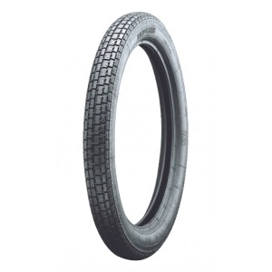 HEIDENAU OPONA 2.75-16 K30 w ppsmoto - Doskonały Wybór