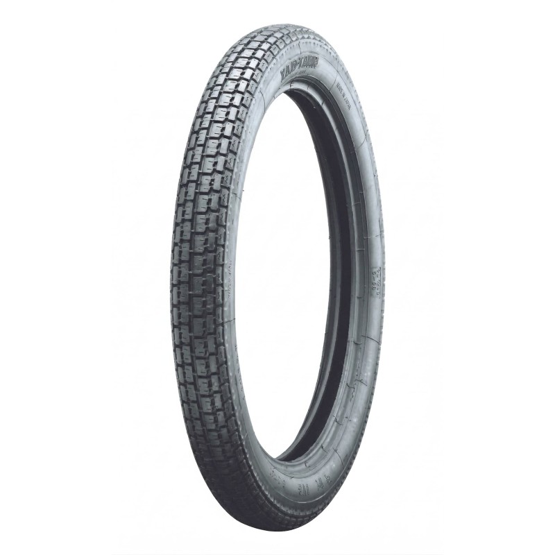 HEIDENAU OPONA 2.75-16 K30 w ppsmoto - Doskonały Wybór