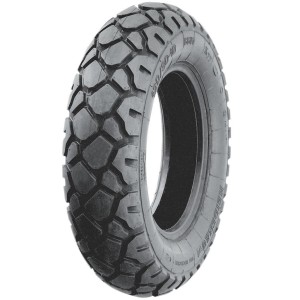 HEIDENAU K77 Snowtex 120/90-10 - ppsmoto