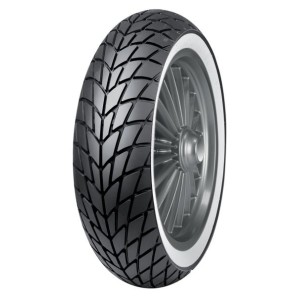 MITAS 130/70-12 MC 20 MONSUM - ppsmoto